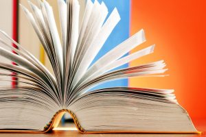 book-4 3