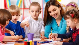 kid-course-1 3