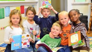kid-course-2 3