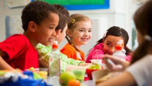 kid-course-5 3