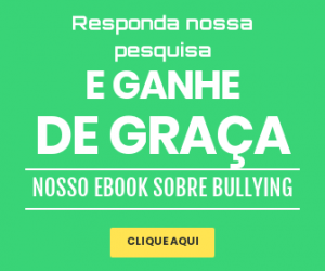 PESQUISA 3