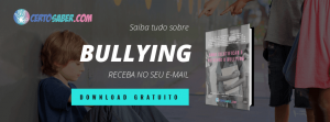 EBOOK bullying