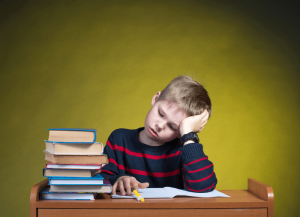 dificuldade de aprendizagem (4) 3