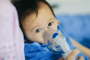 pneumonia (4) 3