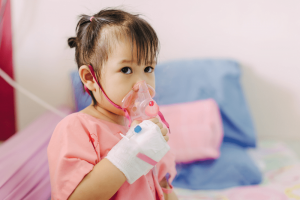 pneumonia (6) 3