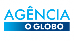 agência-o-globo
