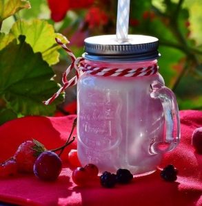 receitas saudáveis para crianças10 3