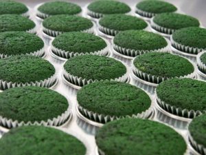 receitas saudáveis para crianças2 3