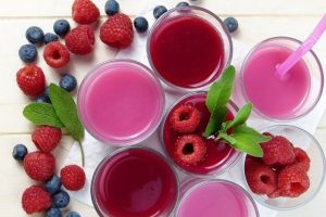 receitas saudáveis para crianças3 3