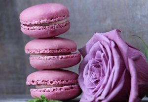 receitas saudáveis para crianças4 3