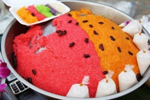 receitas saudáveis para crianças5 3