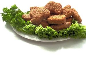 receitas saudáveis para crianças8 3