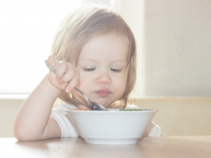 Alimentação saudável infantil (2) 3