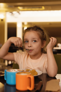 Alimentação saudável infantil (5) 3