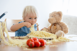 Alimentação saudável infantil (7) 3