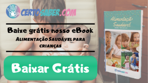 Baixe grátis nosso eBook 3