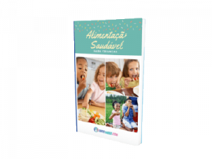 capa ebook nutri 3