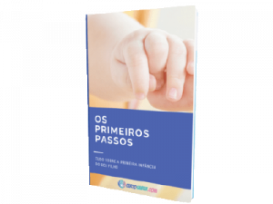 capa ebook primeiros 3