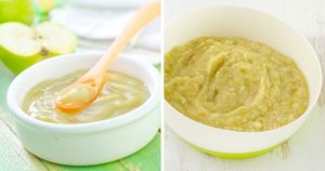 receitas de papinha (1) 3