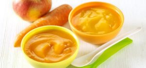 receitas de papinha (4) 3