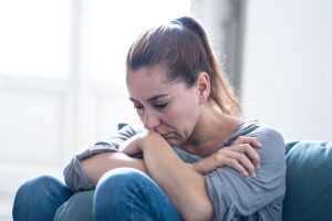 depressão pó parto3 3