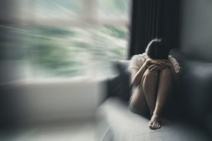 depressão pó parto4 3