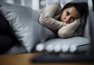 depressão pó parto5 3