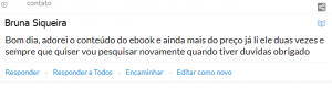 Screenshot (15) 3