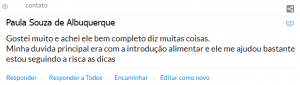 Screenshot (16) 3