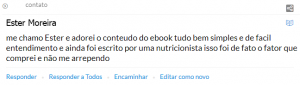 Screenshot (17) 3