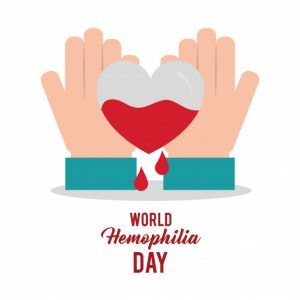 hemofilia (2) 3