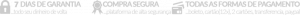 TERMOS-1 3