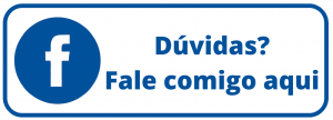 Fórmula da criança obediente 2