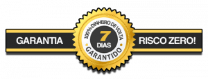 Garantia-de-7-dias-Risco-ZERO 3