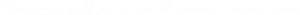 TERMOS-1-768x388 3
