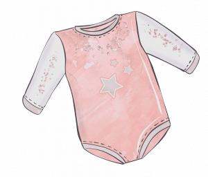 clothes.png 3