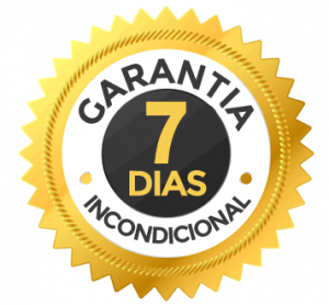 garantia 3