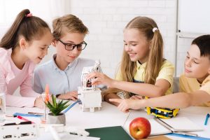 kids-17.jpg 3