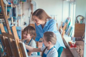 kids-7.jpg 3