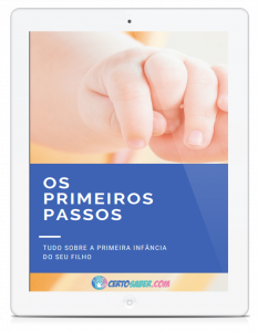 template os primeiros passos 3