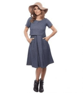 roupa amamentação (4) 3