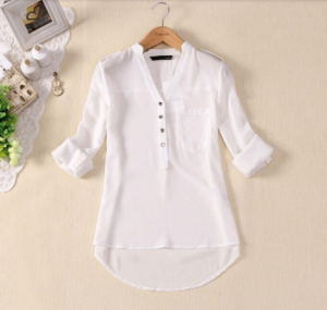 roupa amamentação (5) 3