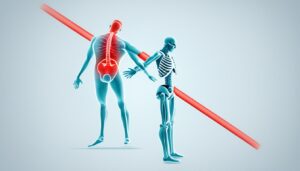 contraindicações artroplastia de quadril