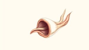Fistula