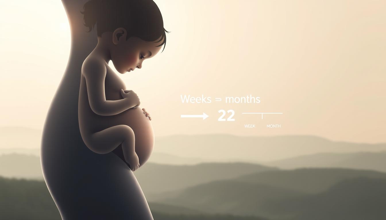 35 semanas são quantos meses