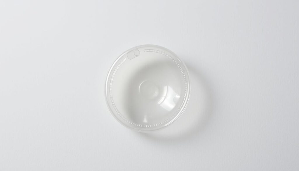 camisinha feminina