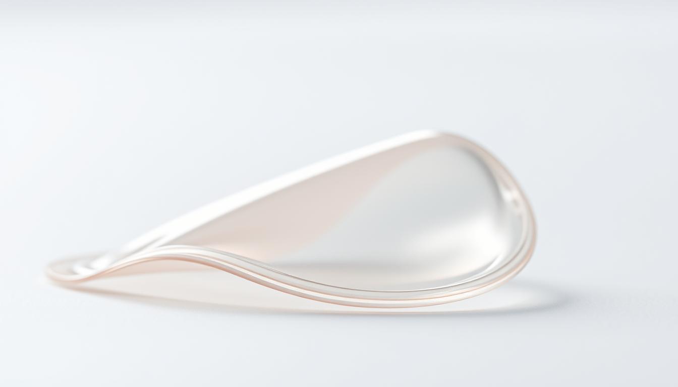 camisinha feminina