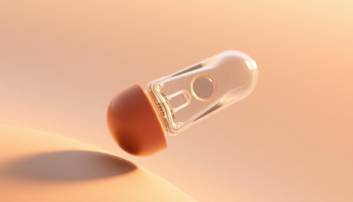 chip anticoncepcional