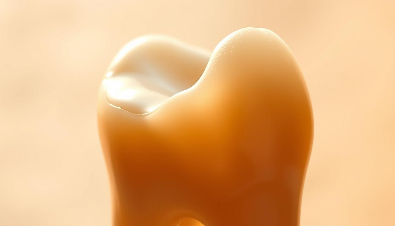 siso dente