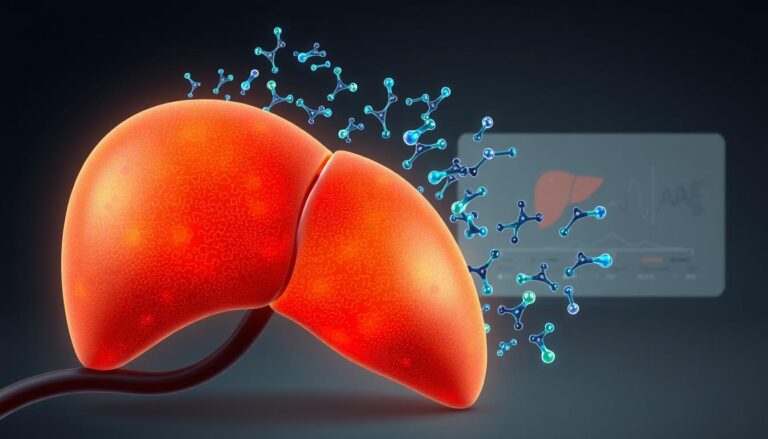 Transaminase Process Entenda as Transaminases e Sua Saúde hepática